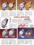Helbros 1962 34.jpg